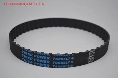 Rubber Timing Belt for Office Equipment Best Quality Opening Ended Industrial Timing Belt Timing Belt, PU Synchronous Belt, Industrial Belt