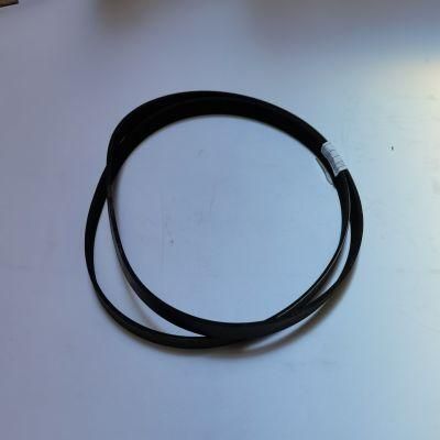 HOWO Truck Spare Part Wg1500130017 Vg1246060008 Air Conditioner Belt