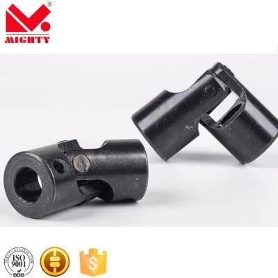 C45 Universal Joint Small Joint Chinese Supplier Factory Hot Sale