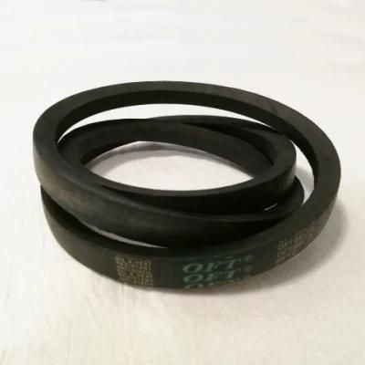 High Quality Oft Brand Premium Series A47 Belt Classical Rubber V Belt