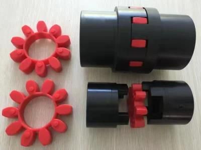 High Quality Ge/Gr Coupling Flexible Couplings
