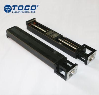 Linear Module Kt40 Series Kk4001c-200A1-F0 for Linear Slide