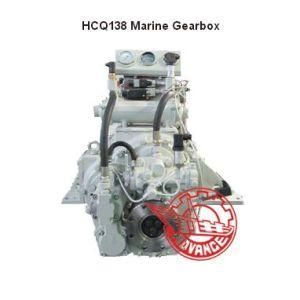 Fada/Advance Marine Transmission Gearbox for High Speed Engine of Boat/Yacht/Vessel/Passenger/Tugboat/Fishingboat