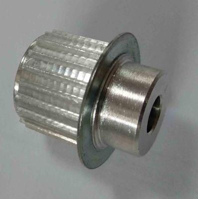 Timing Pulley for Auto Parts