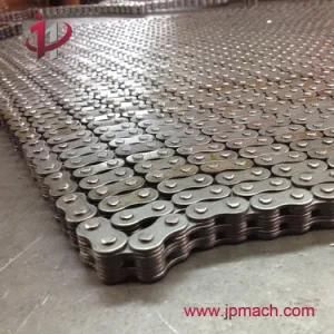 Leaf Chain Roller Chain Transmission Chain Conveyor Chain 12A-1 2 3