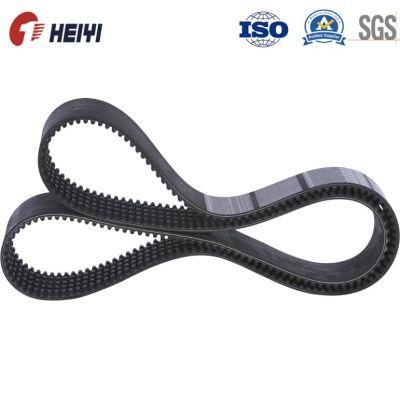 Zoomlion, Changfa, World, Lovol Specified Rubber V Belt for Combine Harvester Manufacture