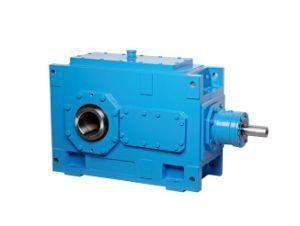 Flender Gearbox for Conveyor and Mining Machine
