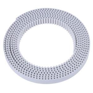 PU Steel Core 5m Timing Belt China Supply