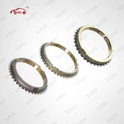 8-94463-830-0 Synchronizer Ring Used in Gearbox for Isuzu