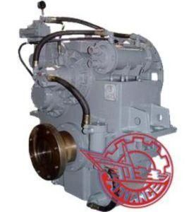 Hangzhou Advance Hc-Serise Hct600A Marine Gearbox