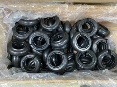 Fire-Resistant and Anti-Static (FRAS) Flex Ffx Tyre Coupling F60 F90 F100 F110 F120 F160 and L Type Coupling