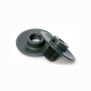 Browning 1vp25 Cast Iron V Belt Pulley for
