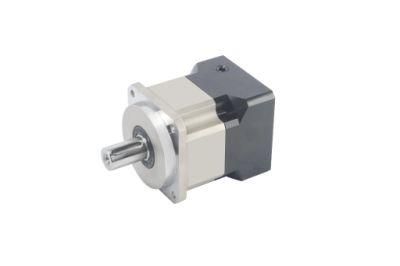 Ab60 Ratio 5 Helical Gearbox