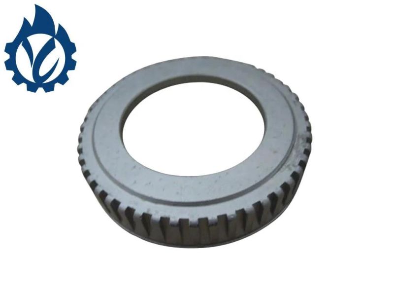 Good Quality ABS Ring Gear for Toyota Hiace 43515-26031