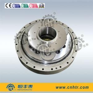 Industrial Robot RV Reducer Same with Nabtesco &prime;s RV- 10c RV-27c RV-50c RV-100c 320c 500c