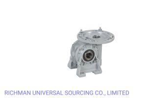 Vf Mini Worm Gearbox Reducer Unit