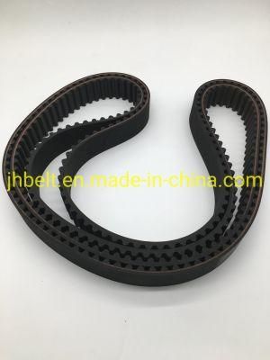 S14m 1932 Rubber Toothed Belt