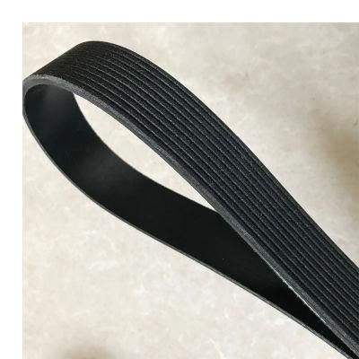 Fenda 7pk820 Poly V Belts Auto Belts Timing Belts Toothed Belts Cut Belts