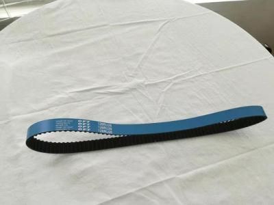 HNBR Transmission Belt From China High Quality Fty