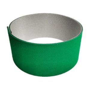 Superior Flat Conveyor Belt Habasit Hat-5e for Packaging Machinery