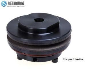 China Power Transmission Torque Limiter