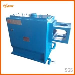 Lpl Series Gear Reducer with Screw Diameter From 34mm to 100mm
