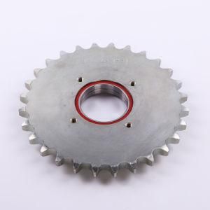 OEM Special Chain Wheels Sprocket