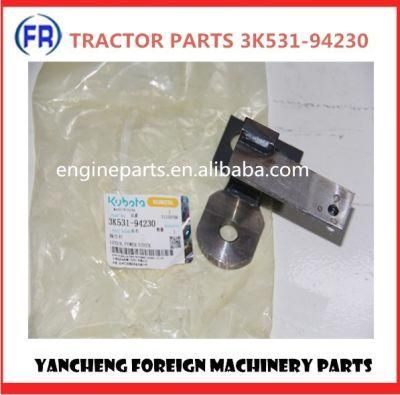 Tractor Parts 3k531-94230