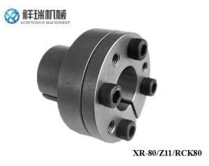 Rck80/Bk80/Z11 Type Industrial Steel Mechanical Locking Assembly