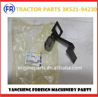 Tractor Parts 3k521-94230