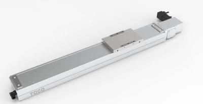 Best Quality Actuator Tgh Series Linear Guideway Module