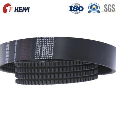 Joined Type 4hb2700la, 5hb2185la V Belts for Agriculture Combine Harvester