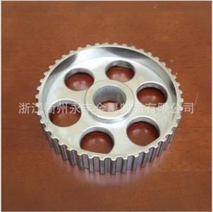 Sintered Distrubution Gear 069109111 for Mototive