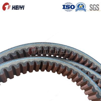 Cheap Industrial Belts, Harvester Belts