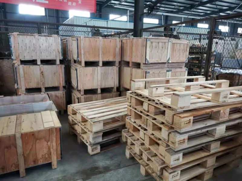 Rotex Material PU or Rubber Physical Properties Good Dimension Rubber Spider for Coupling