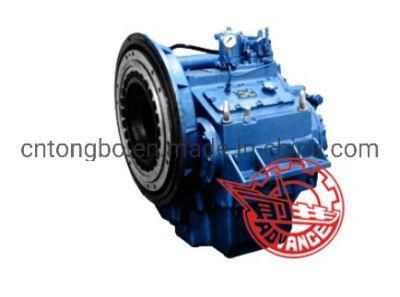 Hangzhou Advance Marine Gearbox 300/Hc300/J300/D300A