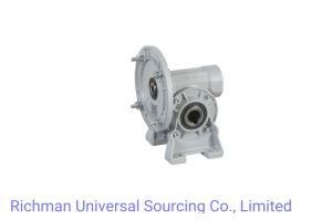 Vf Series High Efficiency Gearbox Unit