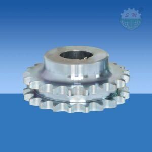 Factory Customized Powder Metal Sintering Small Rack and Pinion Gears