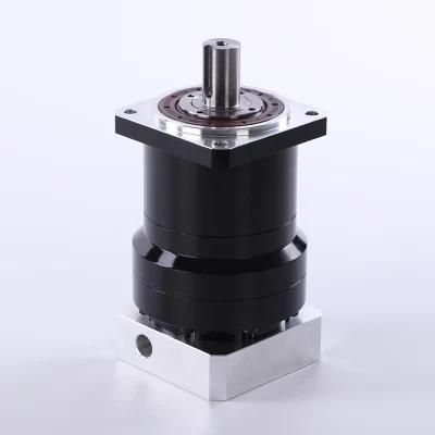 Hangzhou Xingda EPS-180 Precision Planetary Reducer/Gearbox Eed Transmission