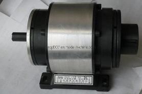 Electromagnetic Brake Brushless Motor Dlz4-25