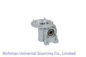 Incredible Quality Worm Gear Speed Reducer