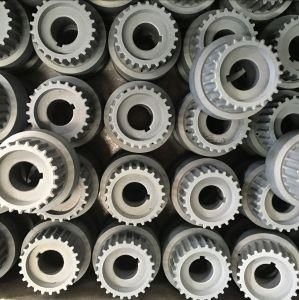 Sintered Distrubution Gear 90411795/0614554 for Mototive