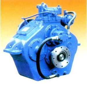 Hangzhou Fada Jt450/1 Jt600A Jd600A Jt600A Jt600A/1 Marine Gearbox