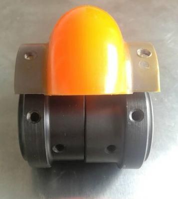 Flexible Coupling E60