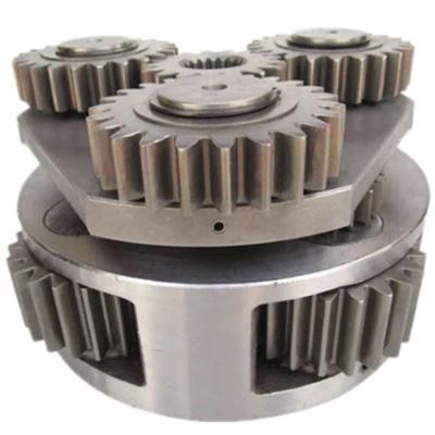 Volvo Paver RM 80743198 RM80743198 Planetary Gear for 8820 423