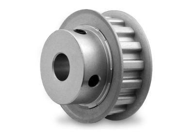 Aluminum Timing Pulley (8MGT)