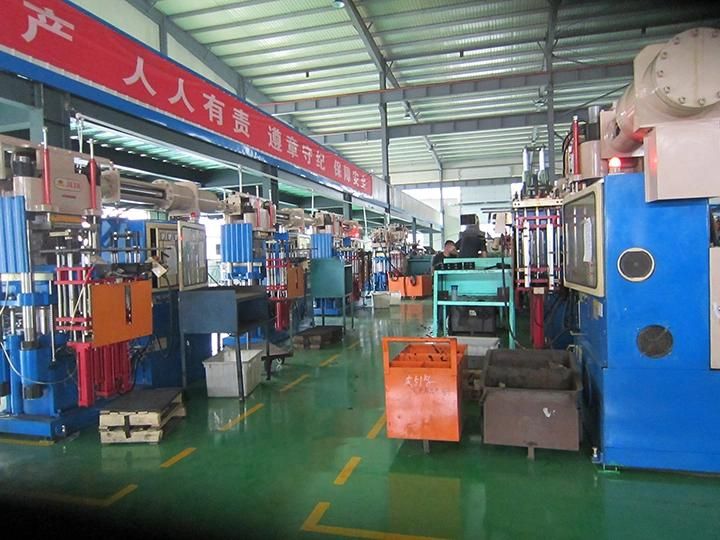 Wholesale Driving Belt