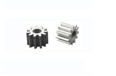 Gear for Food Mixer Transmission Parts