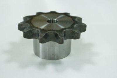 B Type Special Sprocket for Transmission Part/Agriculture Machinery/Industry