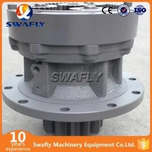 Sumitomo Sh265 Excavator Swing Motor/ Sh265 Slewing Reduction Gearbox